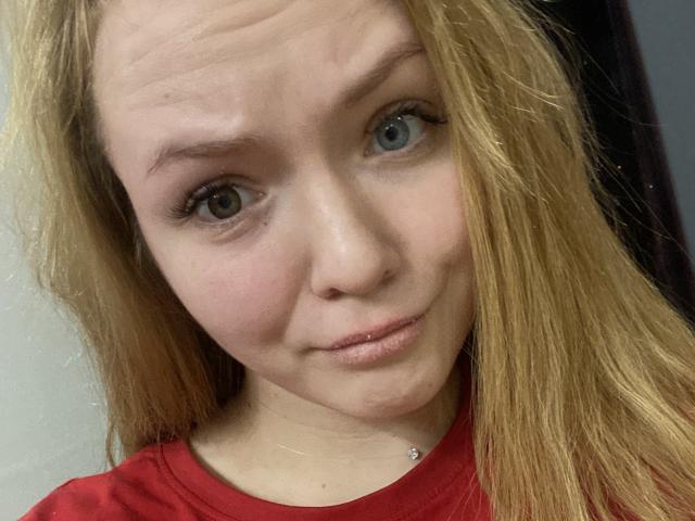 LilySunX - Live porn &amp; sex cam - 20218626