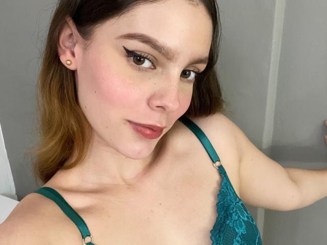 MiaSossa - Live porn &amp; sex cam - 20218778