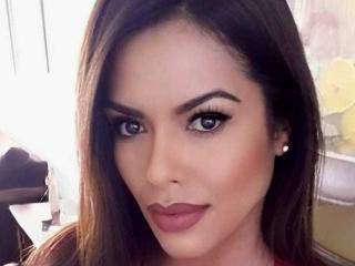 SofieSweet - Live porn &amp; sex cam - 20218926