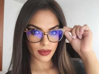 SofieSweet - Live porn &amp; sex cam - 20218934