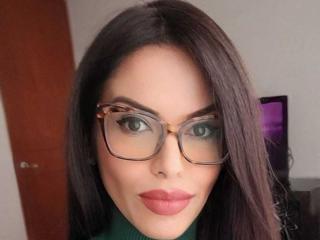 SofieSweet - Live porn &amp; sex cam - 20218950