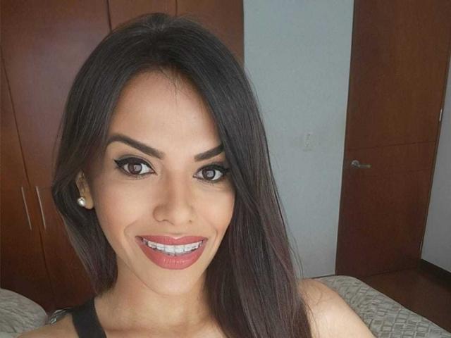 SofieSweet - Live porn &amp; sex cam - 20218962