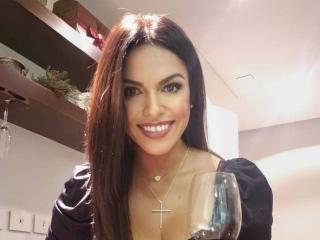 SofieSweet - Live porn &amp; sex cam - 20219030