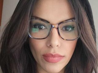 SofieSweet - Live porn &amp; sex cam - 20219038