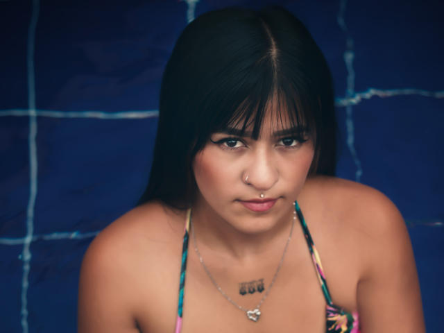 AlisMariani - Live porn &amp; sex cam - 20219630