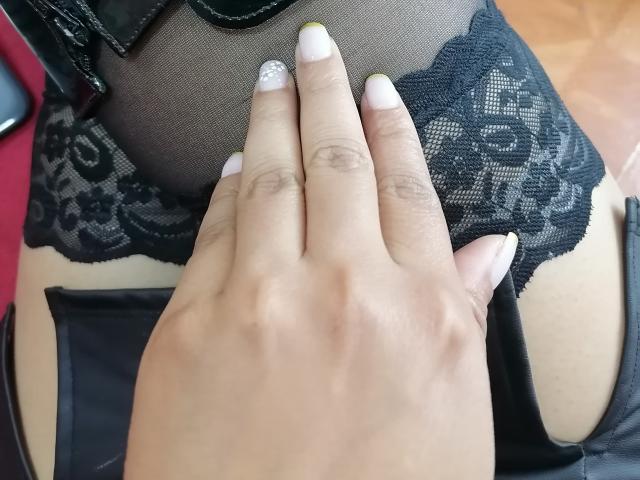 VioletaSwitch - Live porn &amp; sex cam - 20220078