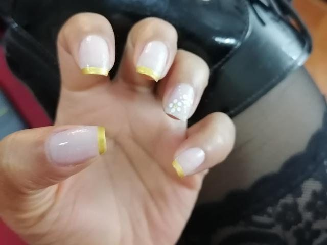 VioletaSwitch - Élő pornó és szexkamera - 20220082