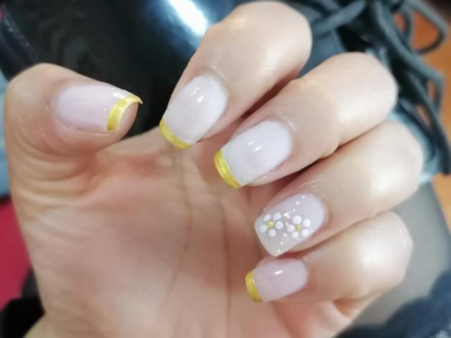 VioletaSwitch - Live porn &amp; sex cam - 20220090