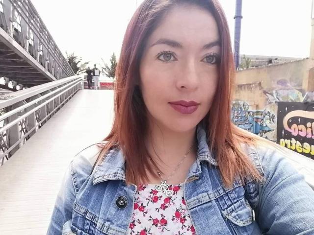 MichelleBelleX - Camera khiêu dâm &amp; quyến rũ trực tiếp - 20220154