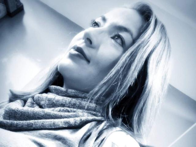 MichelleBelleX - Live porn &amp; sex cam - 20220170