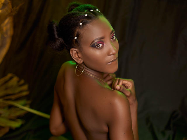 AshlieGreen - сексуальная веб-камера в реальном времени - 20220262