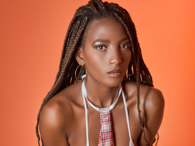 AshlieGreen - Camera khiêu dâm &amp; quyến rũ trực tiếp - 20220274