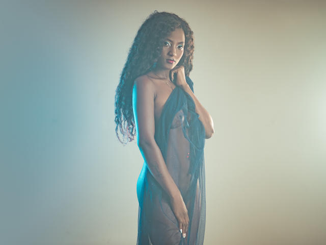 AshlieGreen - Camera khiêu dâm &amp; quyến rũ trực tiếp - 20220342