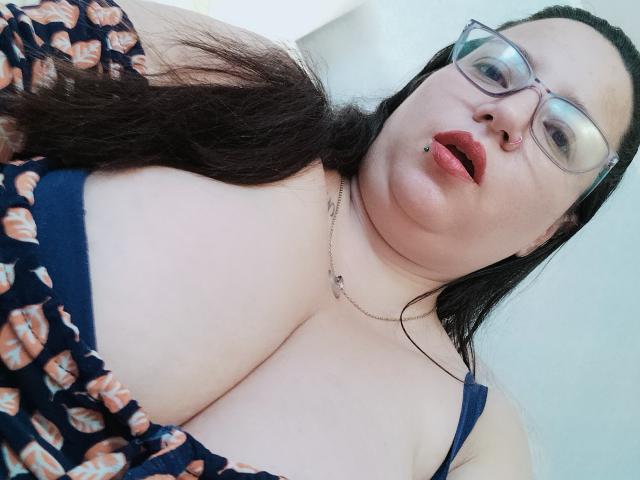 SkayLaraWalker - сексуальная веб-камера в реальном времени - 20220422