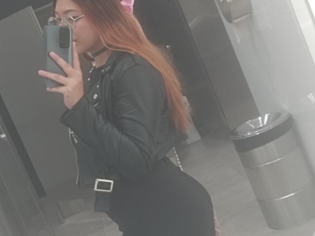 SofiOliveira - Live sex cam - 20220710