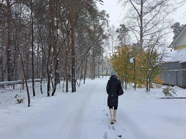 GoddessLena - сексуальная веб-камера в реальном времени - 20220966