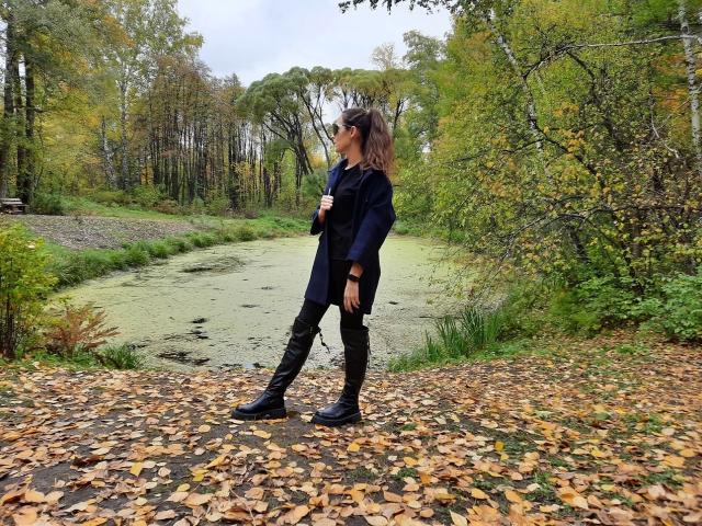 GoddessLena - сексуальная веб-камера в реальном времени - 20220970