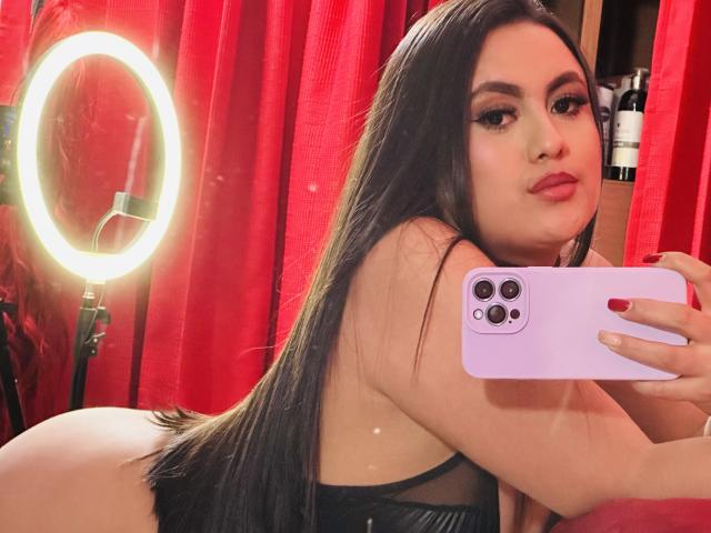 SaraRogers - Live porn &amp; sex cam - 20221054