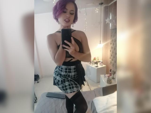 CassieJones - Live porn &amp; sex cam - 20221262