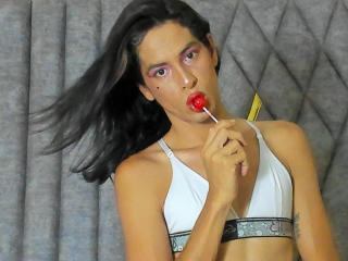 BriaStele - Live porn &amp; sex cam - 20221314