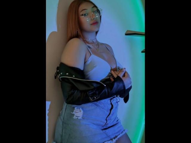 SofiOliveira - Live porn &amp; sex cam - 20221474