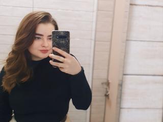 CherryStacy - Live porn &amp; sex cam - 20221522