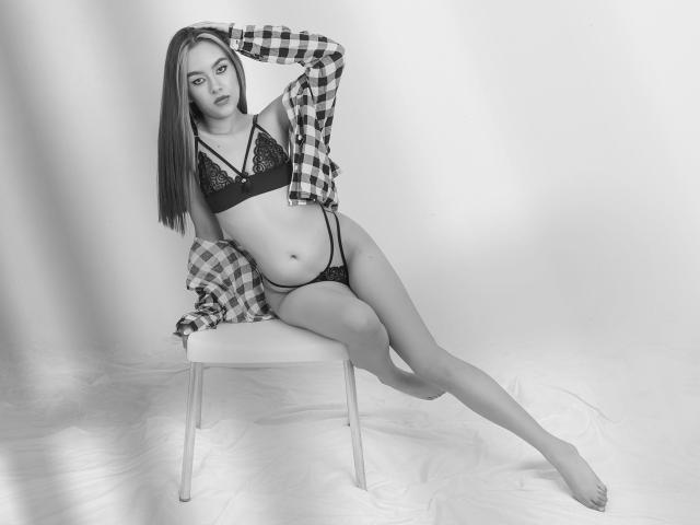 IsaWood - Sexe cam en vivo - 20222006