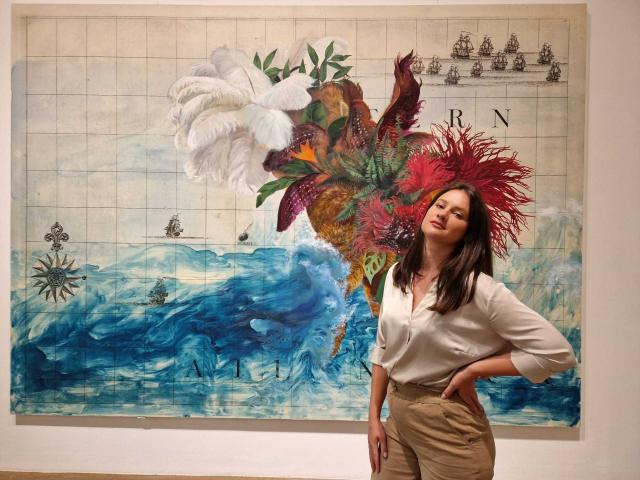 KarlaXHeart - Live porn &amp; sex cam - 20222074