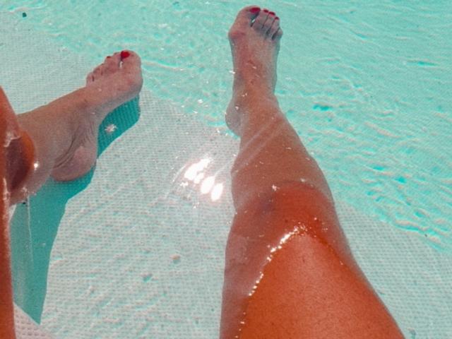 BlackAngeel - ライブポルノ&amp;セックスカム - 20222142