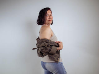 SofiaHills - сексуальная веб-камера в реальном времени - 20222146