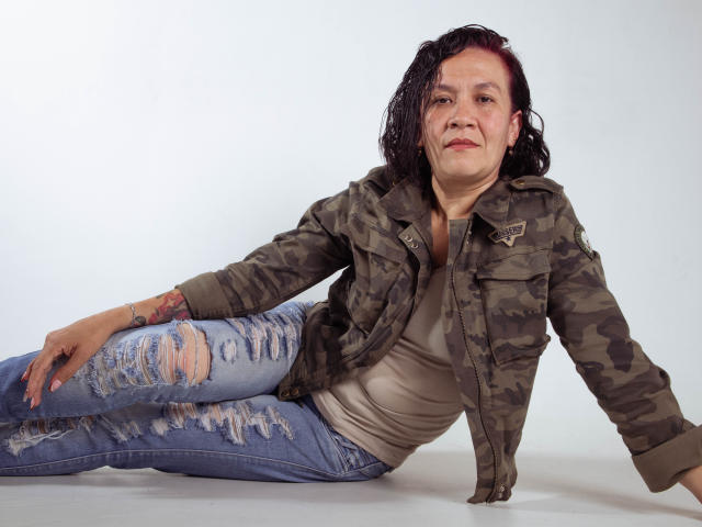 SofiaHills - сексуальная веб-камера в реальном времени - 20222150