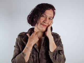 SofiaHills - сексуальная веб-камера в реальном времени - 20222158