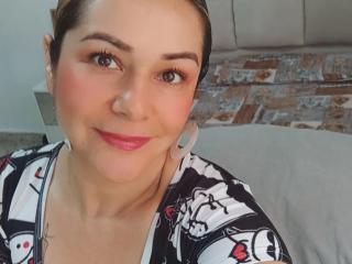 KeyLalia - Camera khiêu dâm &amp; quyến rũ trực tiếp - 20222174