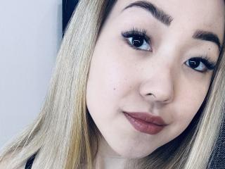 RenyLime - Live sexe cam - 20222262
