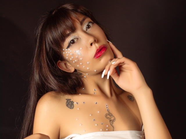 CloeeAdams - Live porn &amp; sex cam - 20222574