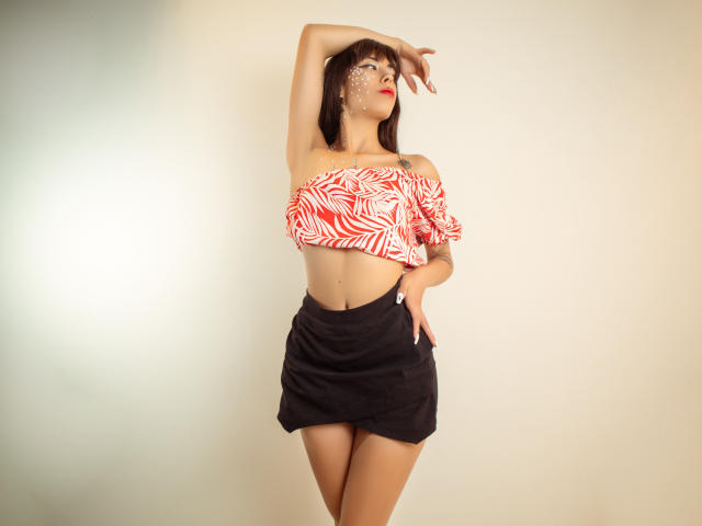 CloeeAdams - Live porn &amp; sex cam - 20222602