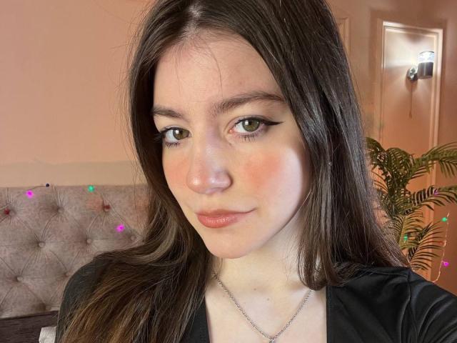 VinnaSkyHott - Live porn &amp; sex cam - 20222626