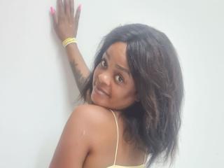 SexiebootyJoy - Sexe cam en vivo - 20222634