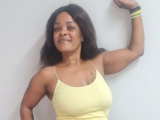 SexiebootyJoy - Live porn &amp; sex cam - 20222638