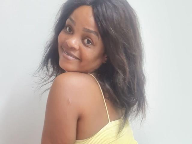 SexiebootyJoy - Live porn &amp; sex cam - 20222642