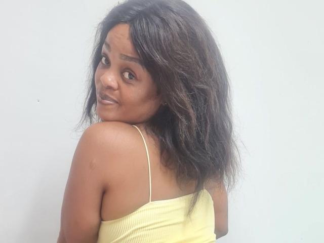 SexiebootyJoy - Live porn &amp; sex cam - 20222646