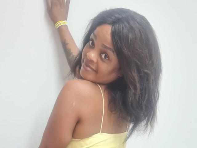 SexiebootyJoy - Live porn &amp; sex cam - 20222650