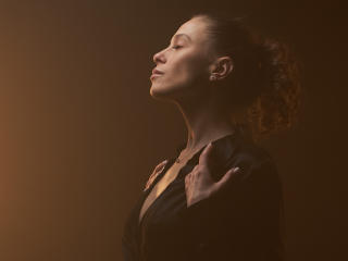 AllieDee - Live porn &amp; sex cam - 20222978