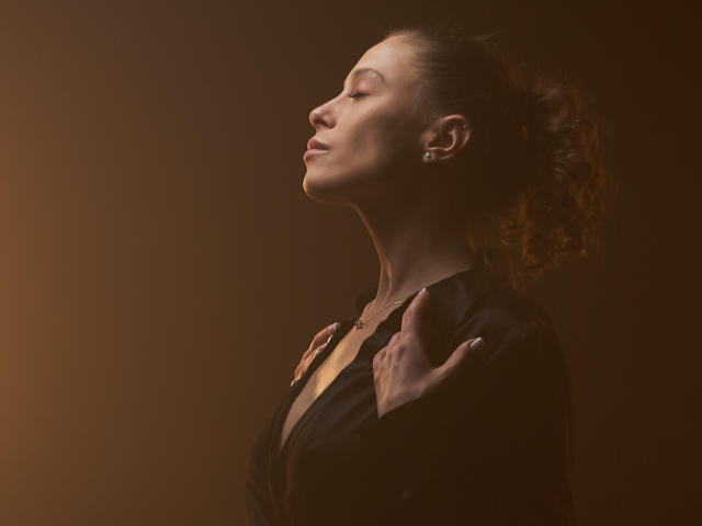 AllieDee - Camera khiêu dâm &amp; quyến rũ trực tiếp - 20222978