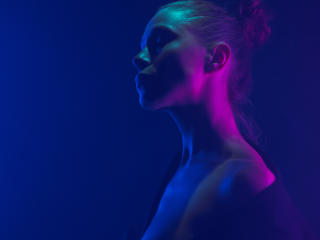 AllieDee - Live porn &amp; sex cam - 20222982