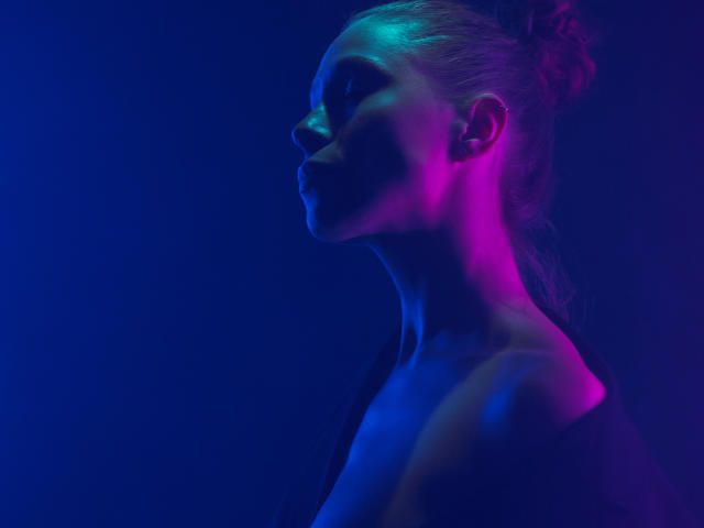 AllieDee - Live porn &amp; sex cam - 20222982