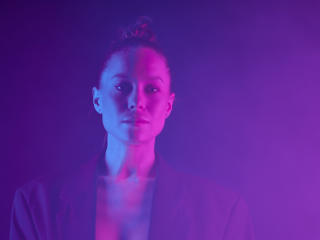 AllieDee - Live porn &amp; sex cam - 20222990