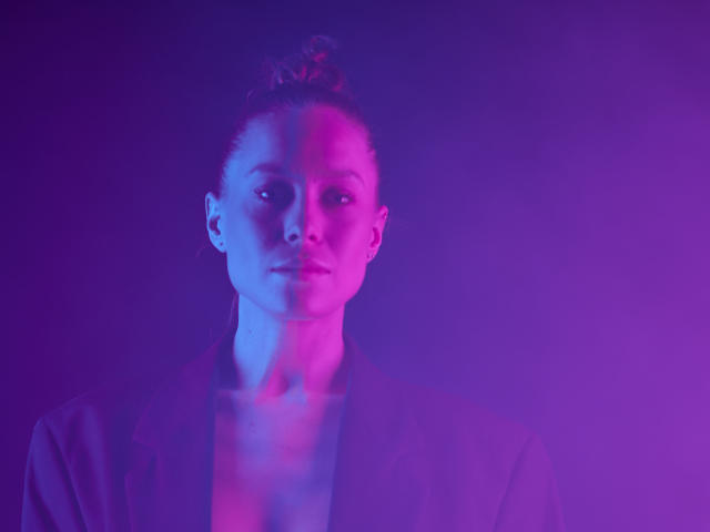 AllieDee - Live porn &amp; sex cam - 20222990