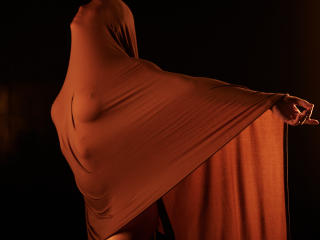 AllieDee - Live porn &amp; sex cam - 20223006