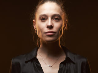 AllieDee - Live porn &amp; sex cam - 20223022